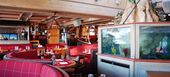 Restaurant Le Tremplin