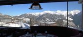 Restaurant Le Tremplin