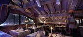 Restaurant L´Anerie