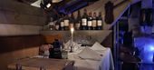Restaurant L´Anerie
