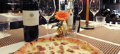 Restaurant ALESSANDRO